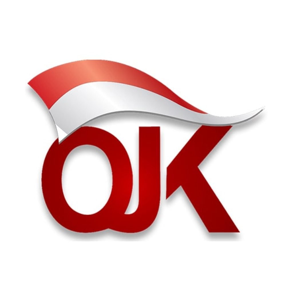 logo-ojk-l-min