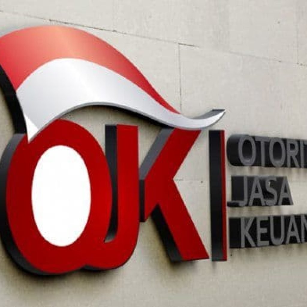 mengenal_ojk_fungsi_dan_tugasnya_219a2d100d