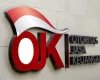 Ket Foto: OJK resmi mencabut izin usaha PT BPR Pasarraya Kuta yang beralamat di Jalan Raya Tuban No. 62, Tuban, Kec. Kuta, Kab. Badung, Bali.