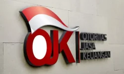 Ket Foto: OJK resmi mencabut izin usaha PT BPR Pasarraya Kuta yang beralamat di Jalan Raya Tuban No. 62, Tuban, Kec. Kuta, Kab. Badung, Bali.