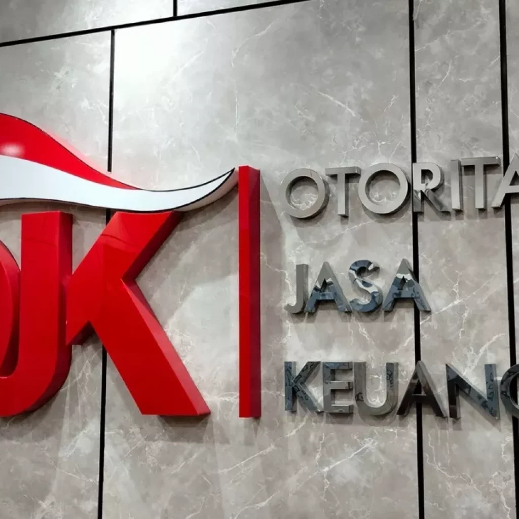 pendaftaran-dibuka-ini-cara-daftar-jadi-bos-ojk-2026-082609