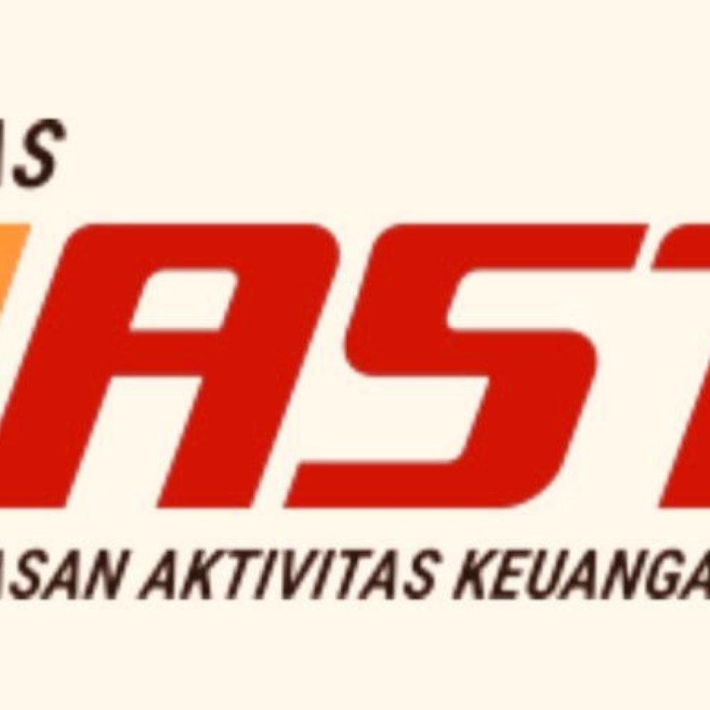 rpmfs61i5edd4l9_-_Copy_(2)